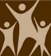 Bothell Pediatric Dentistry Logo